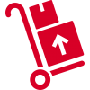 delivery-packages-on-a-trolley (1)