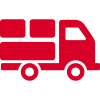 delivery-truck-with-packages-behind (1)